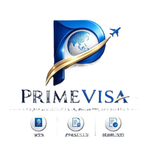 primevisa